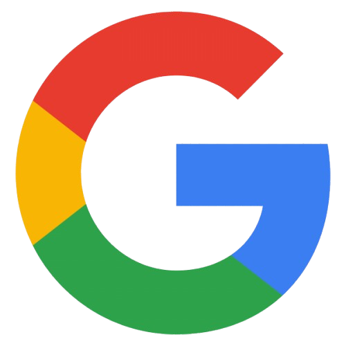 Google review