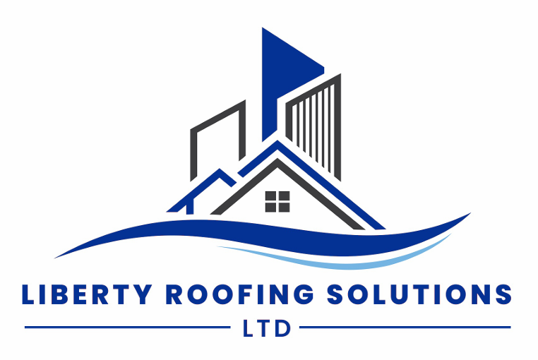 Liberty Roofing Solutions Ltd